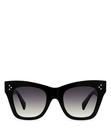 celine sunglasses bloomingdales|CELINE Sunglasses & Eyewear .